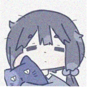 会员头像