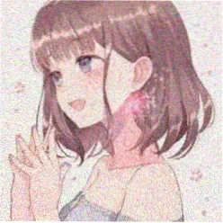 会员头像