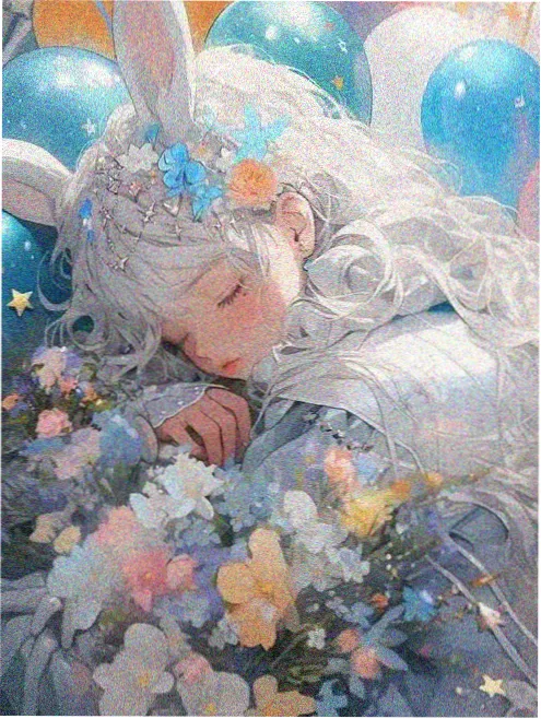 深渊之眼 电视剧 热度第五