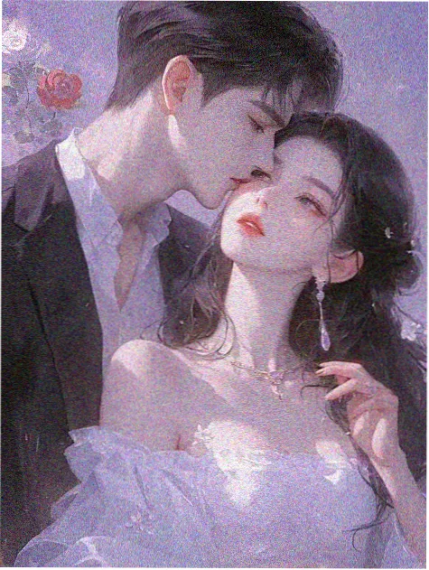 第七封印 电影 2010 瑞典 哲理